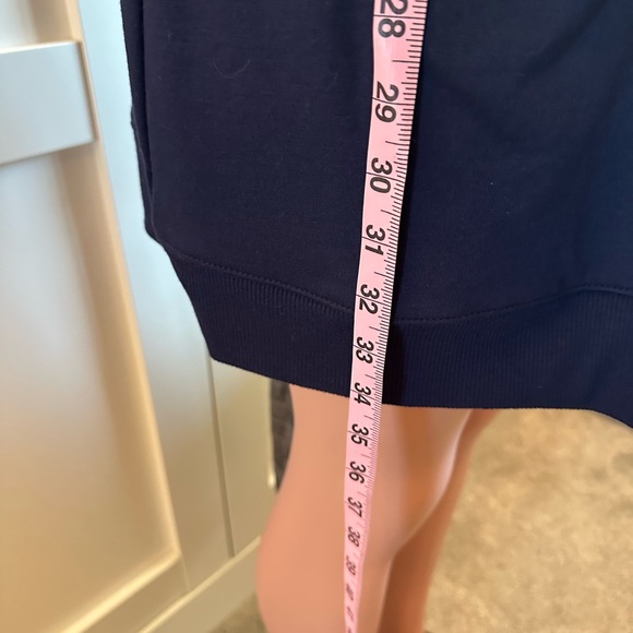 Chico’s Zynergy wrap cardigan size 3 - Picture 4 of 9